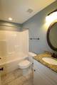 2930 Wise Drive - Photo 20