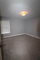 2930 Wise Drive - Photo 21