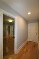 2930 Wise Drive - Photo 22