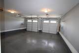 2930 Wise Drive - Photo 23