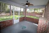 2930 Wise Drive - Photo 24
