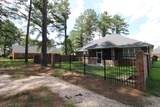 2930 Wise Drive - Photo 25