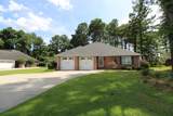 2930 Wise Drive - Photo 26