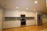 2930 Wise Drive - Photo 4