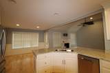 2930 Wise Drive - Photo 5
