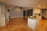 2930 Wise Drive - Photo 6