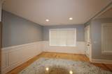 2930 Wise Drive - Photo 7