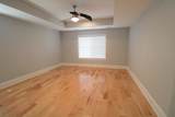 2930 Wise Drive - Photo 8