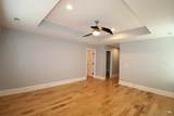 2930 Wise Drive - Photo 9