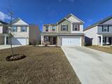 1762 Camazay Drive - Photo 1