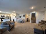 1762 Camazay Drive - Photo 10