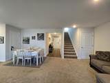 1762 Camazay Drive - Photo 11