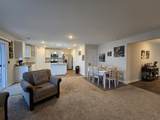 1762 Camazay Drive - Photo 12