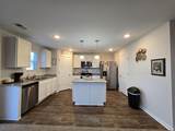 1762 Camazay Drive - Photo 13