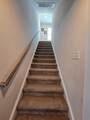 1762 Camazay Drive - Photo 14