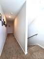 1762 Camazay Drive - Photo 15