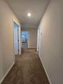 1762 Camazay Drive - Photo 16