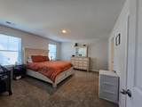 1762 Camazay Drive - Photo 17