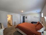 1762 Camazay Drive - Photo 18