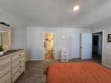 1762 Camazay Drive - Photo 19
