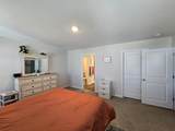 1762 Camazay Drive - Photo 20
