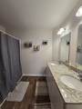 1762 Camazay Drive - Photo 21