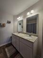 1762 Camazay Drive - Photo 22