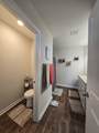 1762 Camazay Drive - Photo 23