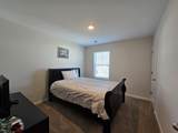 1762 Camazay Drive - Photo 24