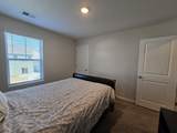1762 Camazay Drive - Photo 25