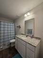 1762 Camazay Drive - Photo 26