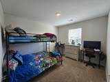 1762 Camazay Drive - Photo 27