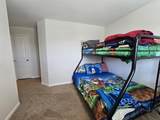 1762 Camazay Drive - Photo 28