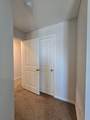 1762 Camazay Drive - Photo 29