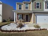 1762 Camazay Drive - Photo 3