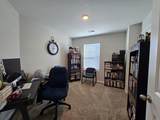 1762 Camazay Drive - Photo 30
