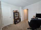 1762 Camazay Drive - Photo 31