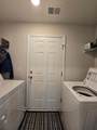 1762 Camazay Drive - Photo 32