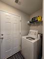 1762 Camazay Drive - Photo 33