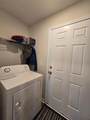 1762 Camazay Drive - Photo 34