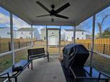 1762 Camazay Drive - Photo 35