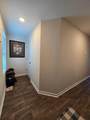 1762 Camazay Drive - Photo 4