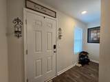 1762 Camazay Drive - Photo 5