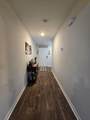 1762 Camazay Drive - Photo 6