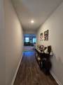1762 Camazay Drive - Photo 7