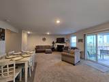 1762 Camazay Drive - Photo 8