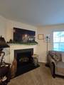 1762 Camazay Drive - Photo 9