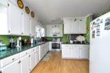 1404 Dog Island Road - Photo 10