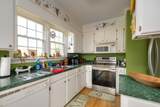 1404 Dog Island Road - Photo 11