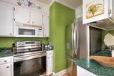 1404 Dog Island Road - Photo 12